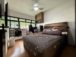 Blk 152 Toa Payoh Towers (Toa Payoh), HDB 5 Rooms #472830141